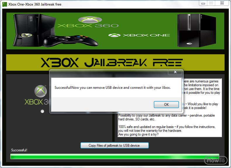 Xbox 360 jailbreak usb software download no surveys