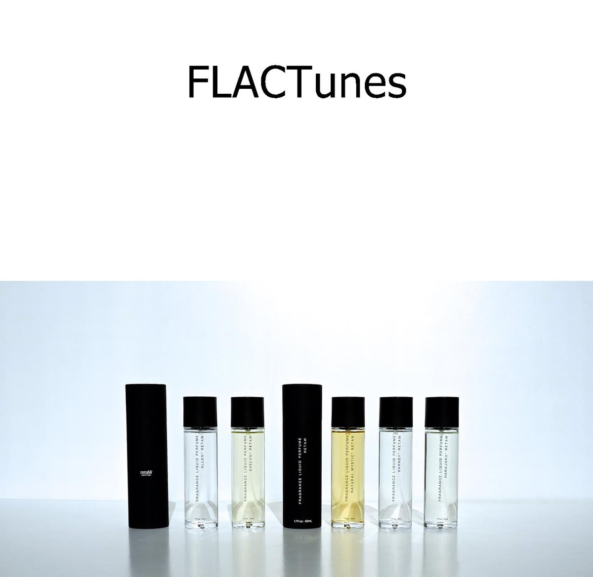 Flactunes Download